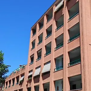  Appartement 6 A Casa Italie