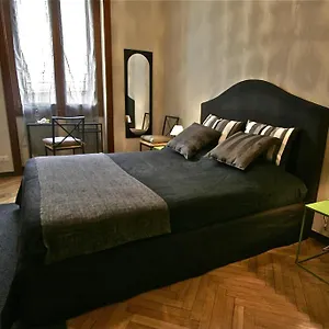Brera Relais Bed and breakfast