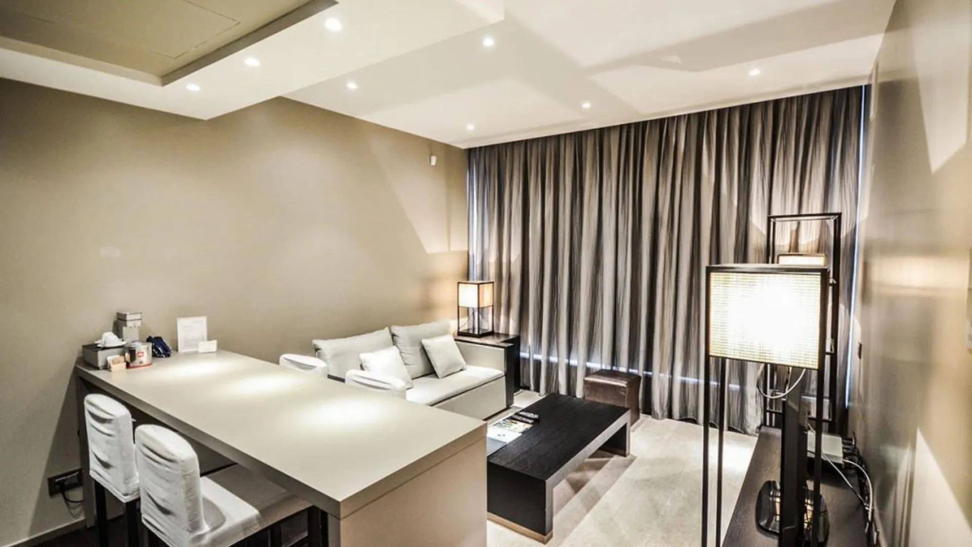 Aparthotel Allegroitalia San Pietro All'Orto 6 Milan