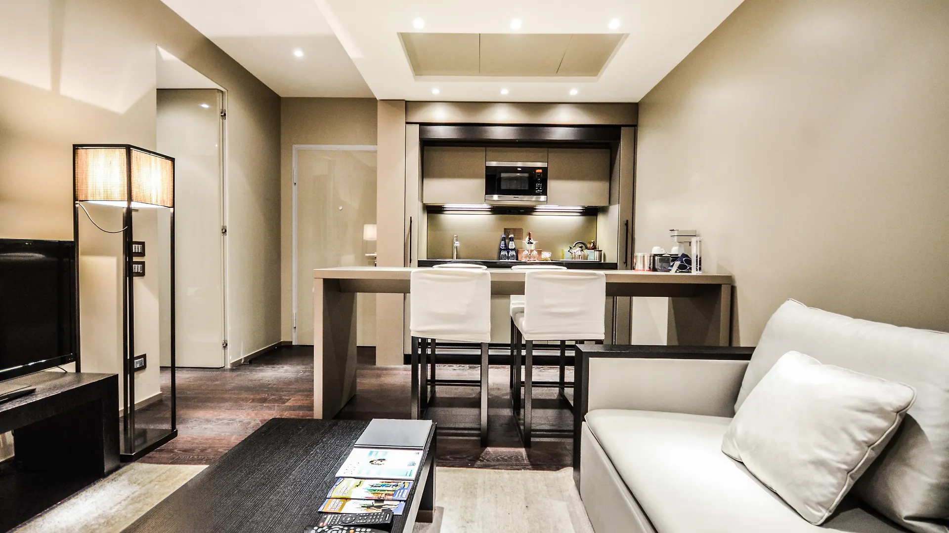 Allegroitalia San Pietro All\'Orto 6 location